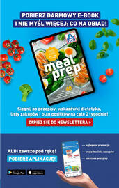 ALDI gazetka tydzień 41 Strona 31