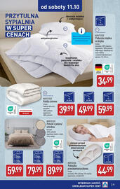 ALDI gazetka tydzień 41 Strona 35
