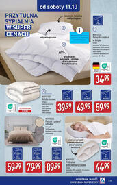 ALDI gazetka tydzień 41 Strona 35