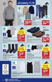 ALDI gazetka tydzień 41 Strona 36