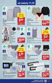 ALDI gazetka tydzień 41 Strona 37