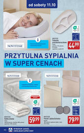 ALDI gazetka tydzień 41 Strona 38