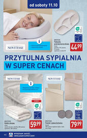 ALDI gazetka tydzień 41 Strona 38