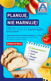 ALDI gazetka tydzień 41 Strona 39