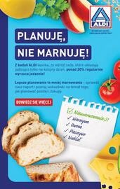 ALDI gazetka tydzień 41 Strona 39