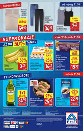 ALDI gazetka tydzień 41 Strona 40