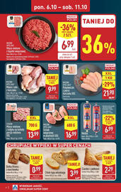 ALDI gazetka tydzień 41 Strona 6