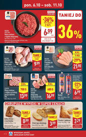 ALDI gazetka tydzień 41 Strona 6