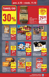ALDI gazetka tydzień 41 Strona 9