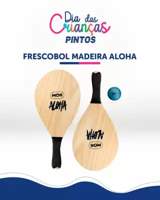 Magazine Lojas Pintos (válido até 11-10)