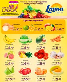 Encarte Super Lagoa Página 2