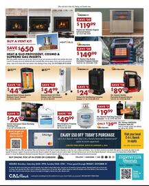 C A L Ranch Stores weekly ad Page 2