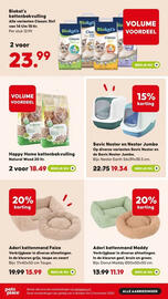 Pets Place folder Pagina 11