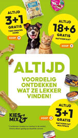 Pets Place folder Pagina 12