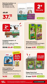 Pets Place folder Pagina 13