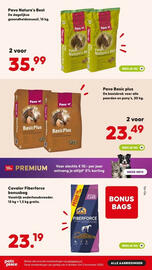 Pets Place folder Pagina 14