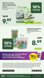 Pets Place folder Pagina 21