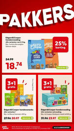 Pets Place folder Pagina 3