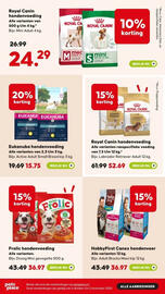 Pets Place folder Pagina 4