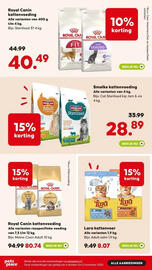 Pets Place folder Pagina 8