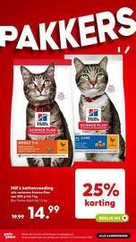 Pets Place folder Pagina 9