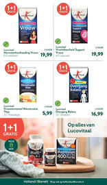 Holland & Barrett folder Pagina 14