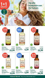 Holland & Barrett folder Pagina 15