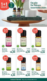 Holland & Barrett folder Pagina 17