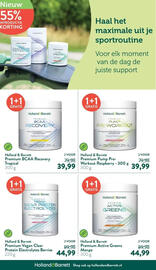 Holland & Barrett folder Pagina 19