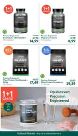 Holland & Barrett folder Pagina 20