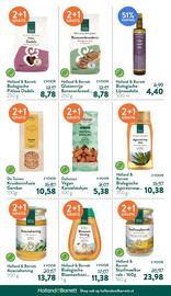 Holland & Barrett folder Pagina 22