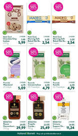 Holland & Barrett folder Pagina 27