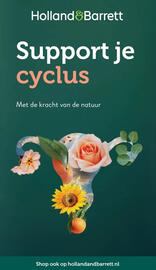 Holland & Barrett folder Pagina 5