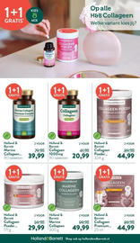 Holland & Barrett folder Pagina 8