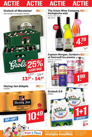 Coop folder week 41 Pagina 10