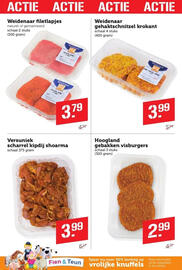 Coop folder week 41 Pagina 4