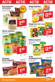 Coop folder week 41 Pagina 5