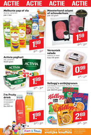 Coop folder week 41 Pagina 6