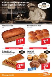 Coop folder week 41 Pagina 7