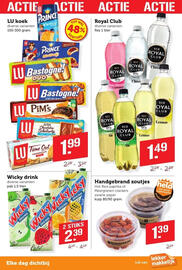 Coop folder week 41 Pagina 9