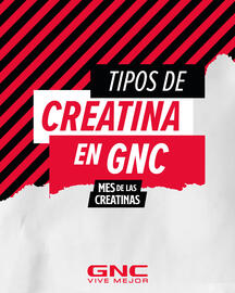 Catálogo GNC semana 41 Página 1