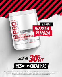 Catálogo GNC semana 41 Página 2
