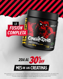 Catálogo GNC semana 41 Página 3