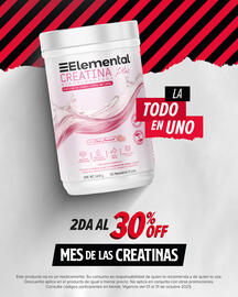 Catálogo GNC semana 41 Página 4