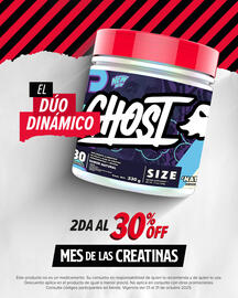 Catálogo GNC semana 41 Página 5