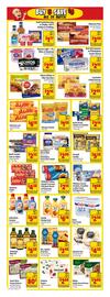 Mac's Market weekly ad Page 2