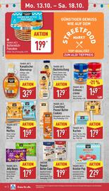 Aldi Nord Prospekt woche 42 Seite 10