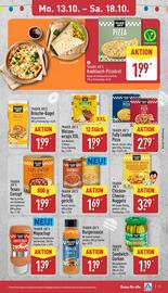 Aldi Nord Prospekt woche 42 Seite 11