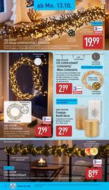 Aldi Nord Prospekt woche 42 Seite 14
