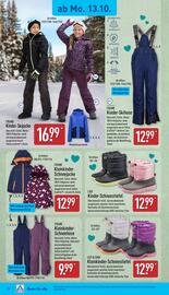 Aldi Nord Prospekt woche 42 Seite 16